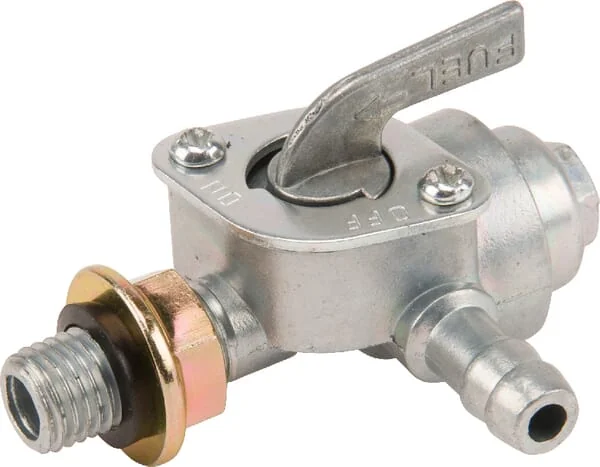 Briggs and Stratton - 310574GS - Valve Fuel