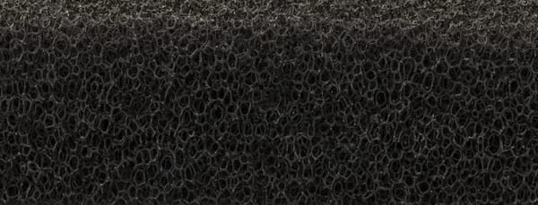 Briggs and Stratton - 311389GS - Filter-Foam