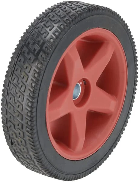 Briggs and Stratton - 319940GS - Wheel