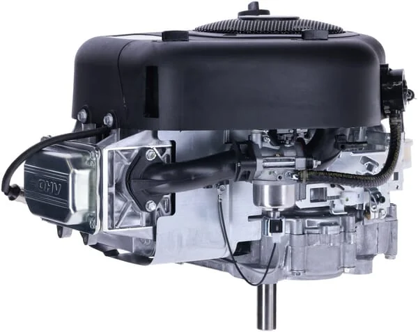 Briggs and Stratton - 31R5070012B5 - Engine, Vertical, 15.3 HP, 4155 Series, Briggs & Stratton