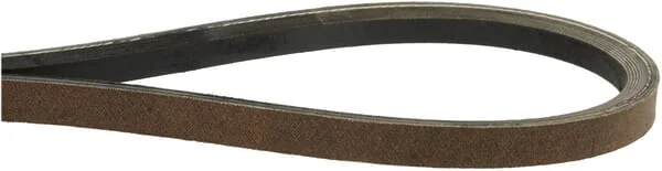 Briggs and Stratton - 37X131MA - Belt