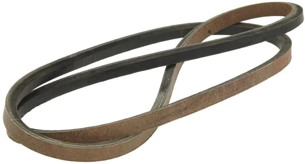 Briggs and Stratton - 37X131MA - Belt