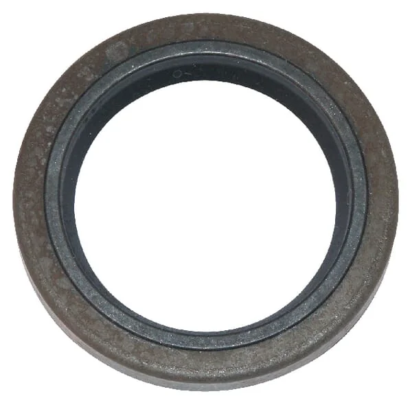 Briggs and Stratton - 391086S - Oil Seal (4117)