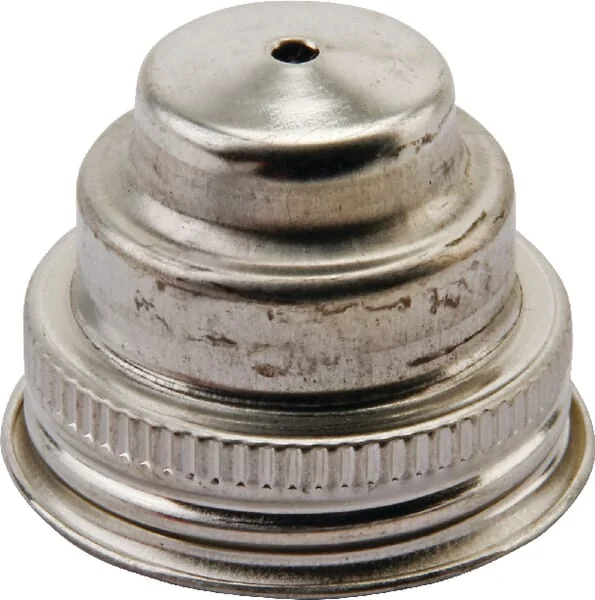 Briggs and Stratton - 394818S - Petrol Cap