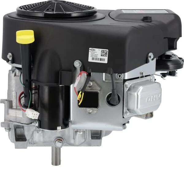 Briggs and Stratton - 44N6770017B5 - Motor Vertikal 8240 Serie
