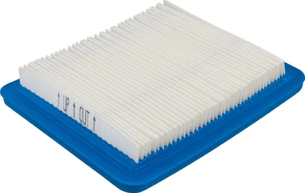 Briggs and Stratton - 491588S - Air Filter Cartridge (4101)