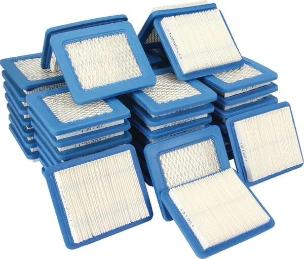 Briggs and Stratton - 491588S - Air Filter Cartridge (4101)