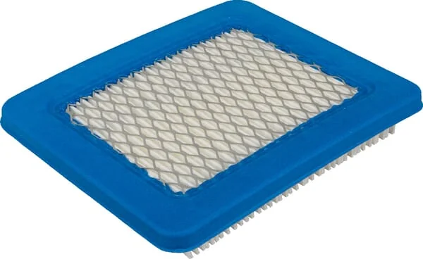 Briggs and Stratton - 491588S - Air Filter Cartridge (4101)