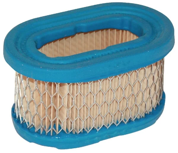 Briggs and Stratton - 497725S - Air Filter Cartridge (4197)