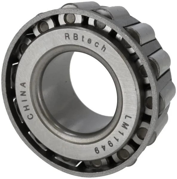 Briggs and Stratton - 5022631SX2SM - Bearing, Tapered Cone