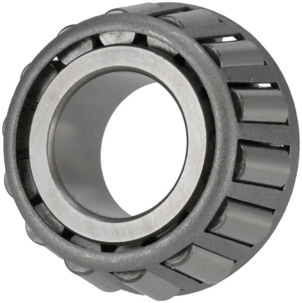 Briggs and Stratton - 5022631SX2SM - Bearing, Tapered Cone