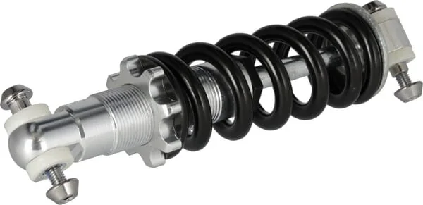 Briggs and Stratton - 5023213SM - Shock