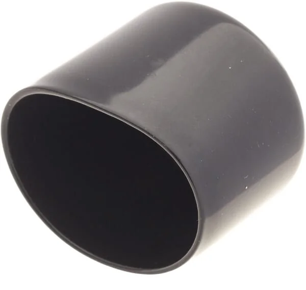 Briggs and Stratton - 5023214SM - Cap Vinyl 1.687 x 1