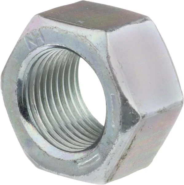Briggs and Stratton - 5025405SM - Nut, 3/4-16 Hex