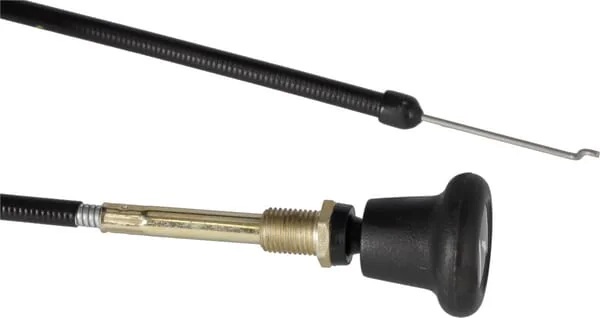 Briggs and Stratton - 5047779SM - Cable, Choke Ctrl