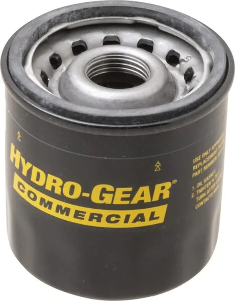 Briggs and Stratton - 5101026X1SM - Oil Filter