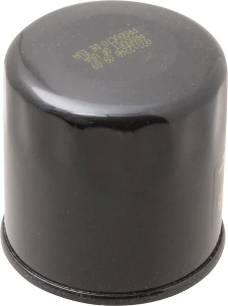 Briggs and Stratton - 5101026X1SM - Oil Filter