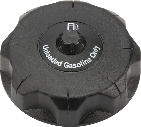 Briggs and Stratton - 5101651SM - Petrol Cap