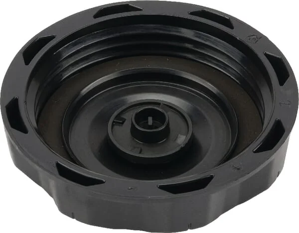 Briggs and Stratton - 5101651SM - Petrol Cap