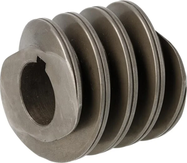 Briggs and Stratton - 53732MA - Wormgear, 1.75od 1.56l