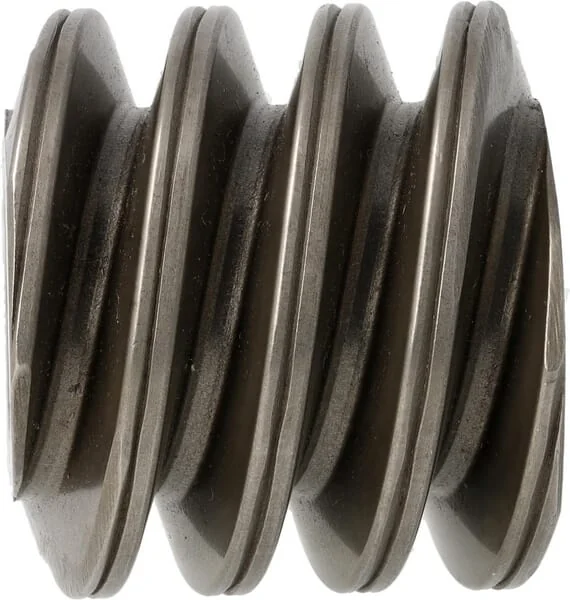 Briggs and Stratton - 53732MA - Wormgear, 1.75od 1.56l