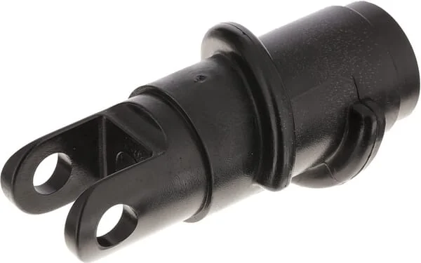 Briggs and Stratton - 585196MA - Wormgear, Chute Rotate