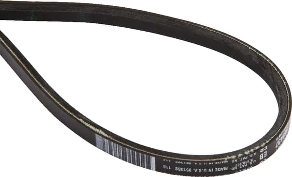 Briggs and Stratton - 585437MA - V-Belt
