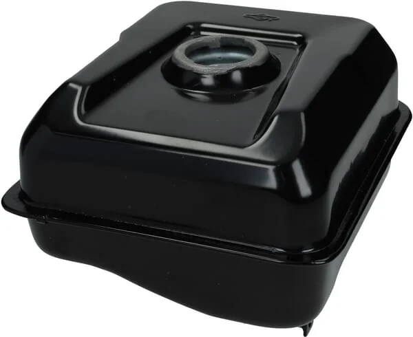 Briggs and Stratton - 591025WM - Fuel Tank
