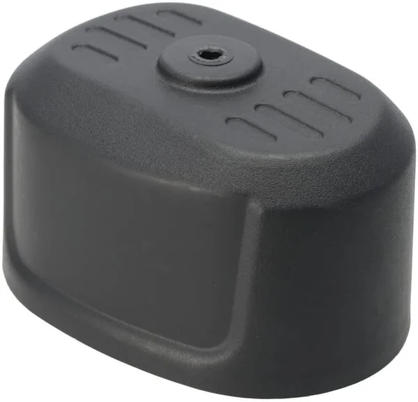 Briggs and Stratton - 591026WM - Air Cleaner Cover