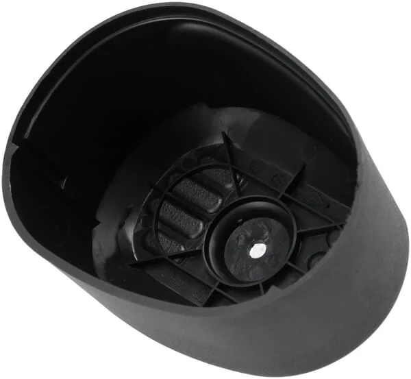 Briggs and Stratton - 591026WM - Air Cleaner Cover