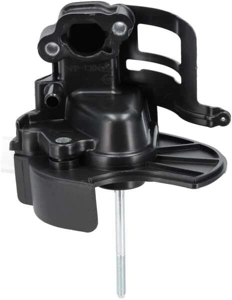 Briggs and Stratton - 591027WM - Base-Air Cleaner