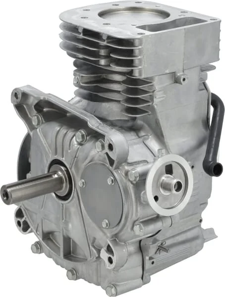 Briggs and Stratton - 592060A - Short Block Model 31 Vertical
