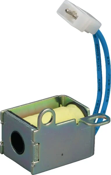 Briggs and Stratton