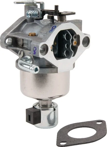 Briggs and Stratton - 594601WM - Carburetor