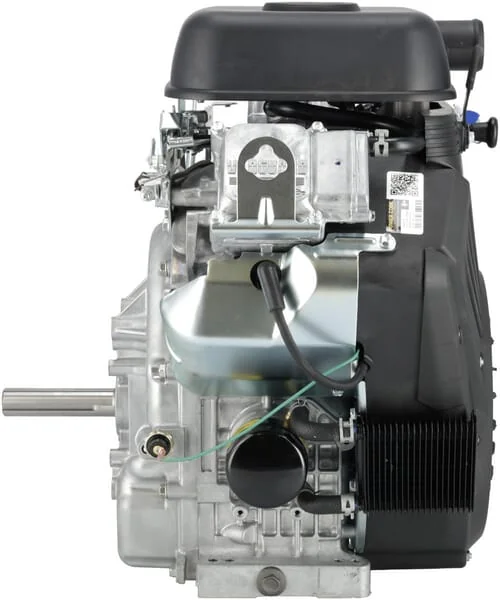 Briggs and Stratton - 6134774213J1 - Engine Horizontal 35 HP Vanguard Series Briggs & Stratton