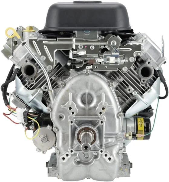 Briggs and Stratton - 6134774213J1 - Engine Horizontal 35 HP Vanguard Series Briggs & Stratton