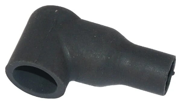 Briggs and Stratton - 66538S - Spark Plug Boot Only