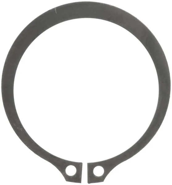 Briggs and Stratton - 7010740YP - Ring Retaining