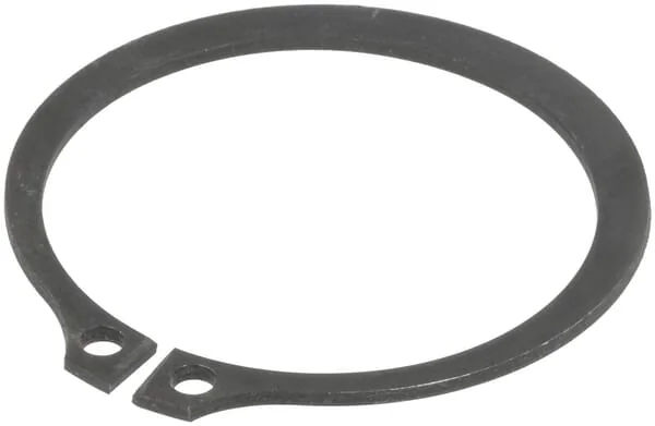 Briggs and Stratton - 7010740YP - Ring Retaining