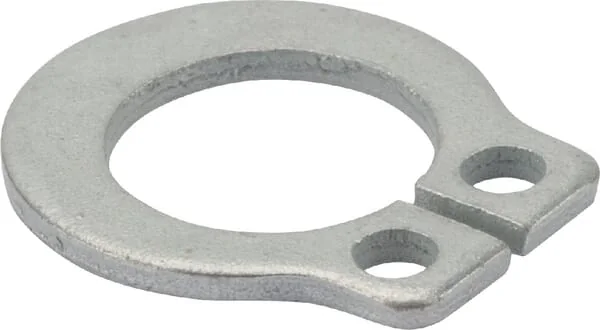 Briggs and Stratton - 7012313SM - Ring Retaining