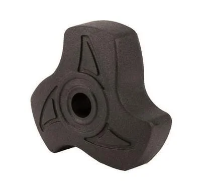 Briggs and Stratton - 701248YP - Knob Lock