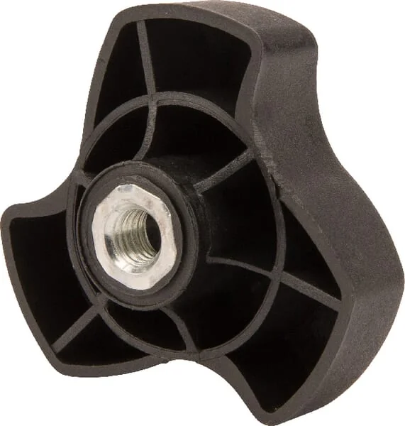 Briggs and Stratton - 701248YP - Knob Lock
