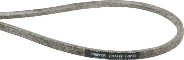 Briggs and Stratton - 7014799YP - V-Belt A101