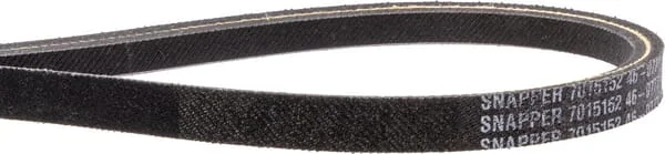 Briggs and Stratton - 7015152YP - V-Belt Blower