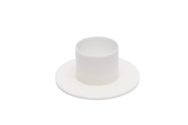 Briggs and Stratton - 7019245YP - Bushing Flange