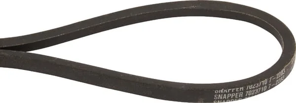 Briggs and Stratton - 7023710YP - V-Belt