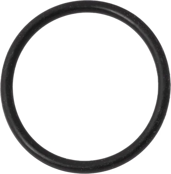 Briggs and Stratton - 7024155YP - Throttle Control