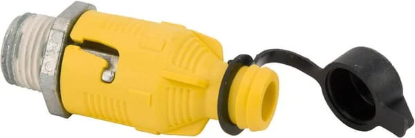 Briggs and Stratton