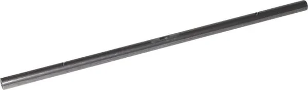 Briggs and Stratton - 7029554YP - Shaft, Auger