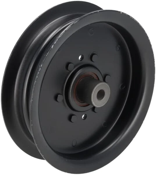 Briggs and Stratton - 7034422SM - Pulley, Flat Idle